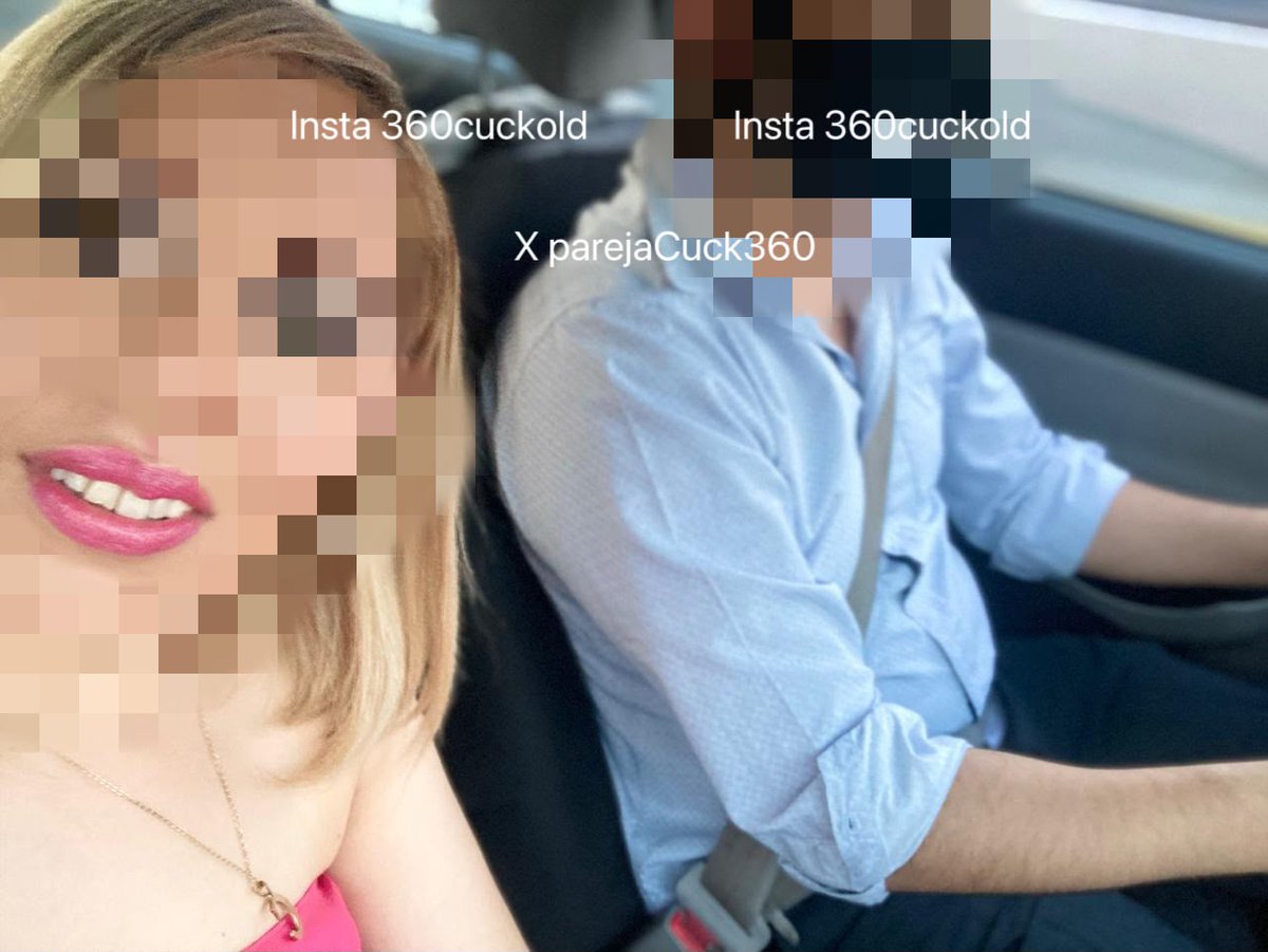 parejaCuck360's tweet photo. Cuando vas a una cita con un single y sabes que puede pasar 🤟🏿 https://t.co/cwAjX8tlTF