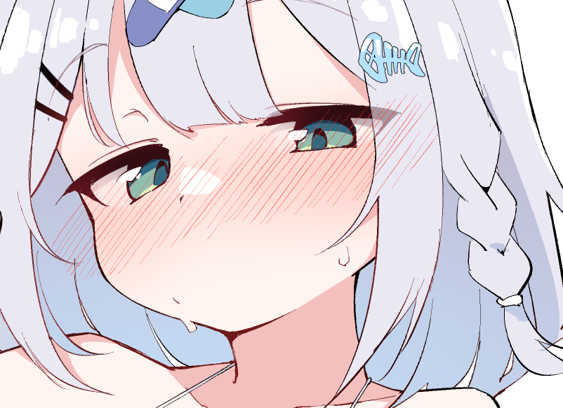 terazip's tweet photo. こういう表情変化すき https://t.co/8OPO88R7q1