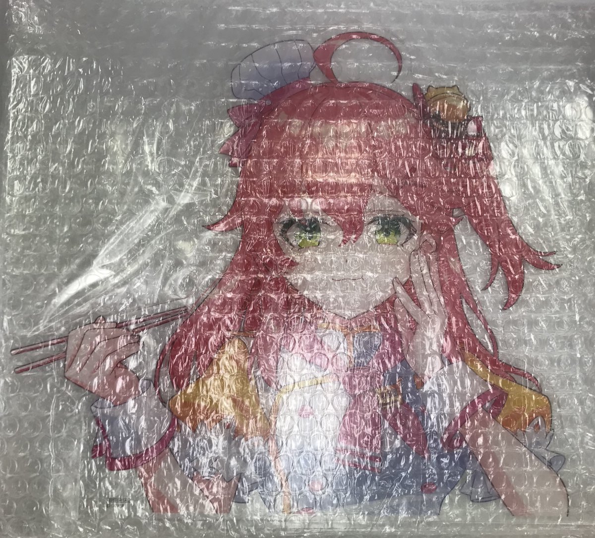 らしんばん中野 店/#オンライン入荷情報】 ホロライブ Yahoo 