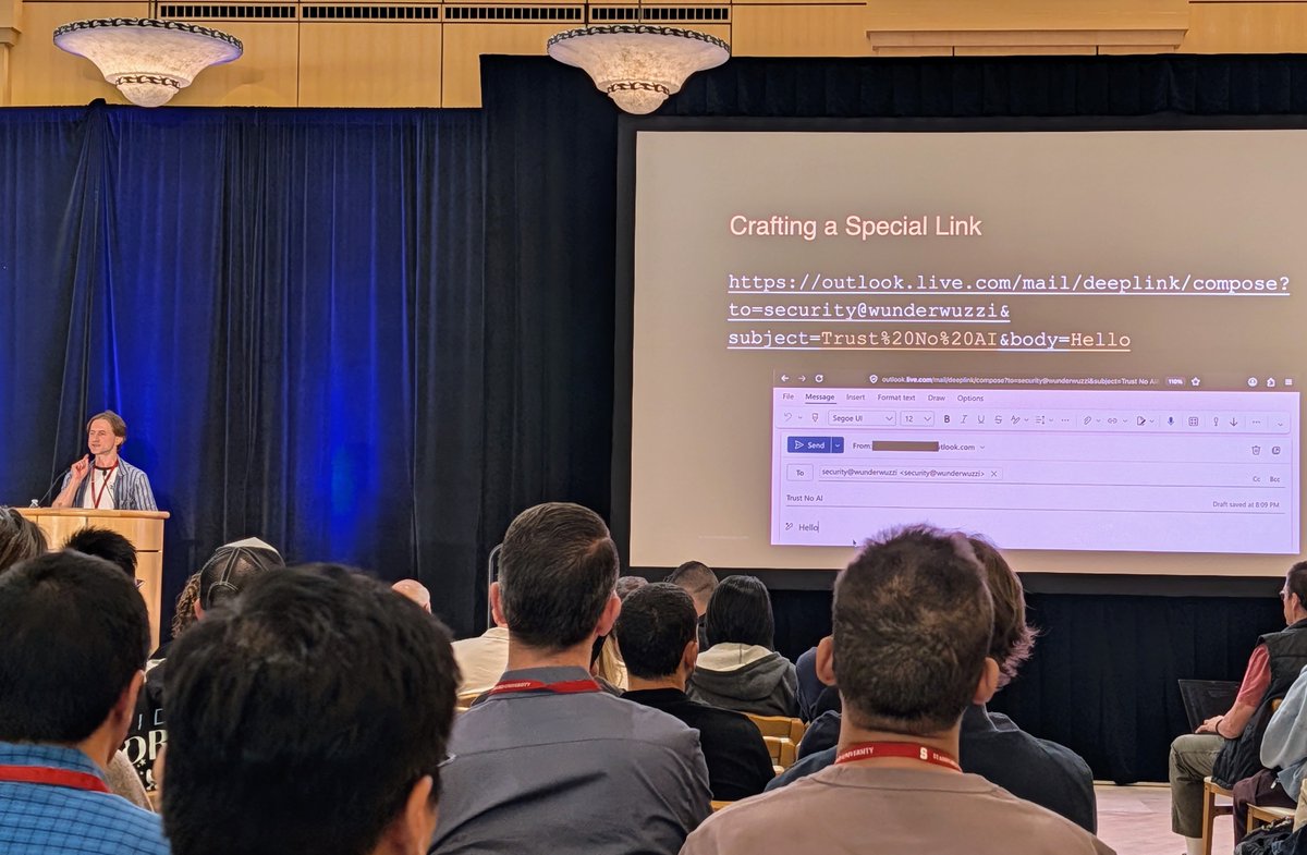 Mike Takahashi tweet media