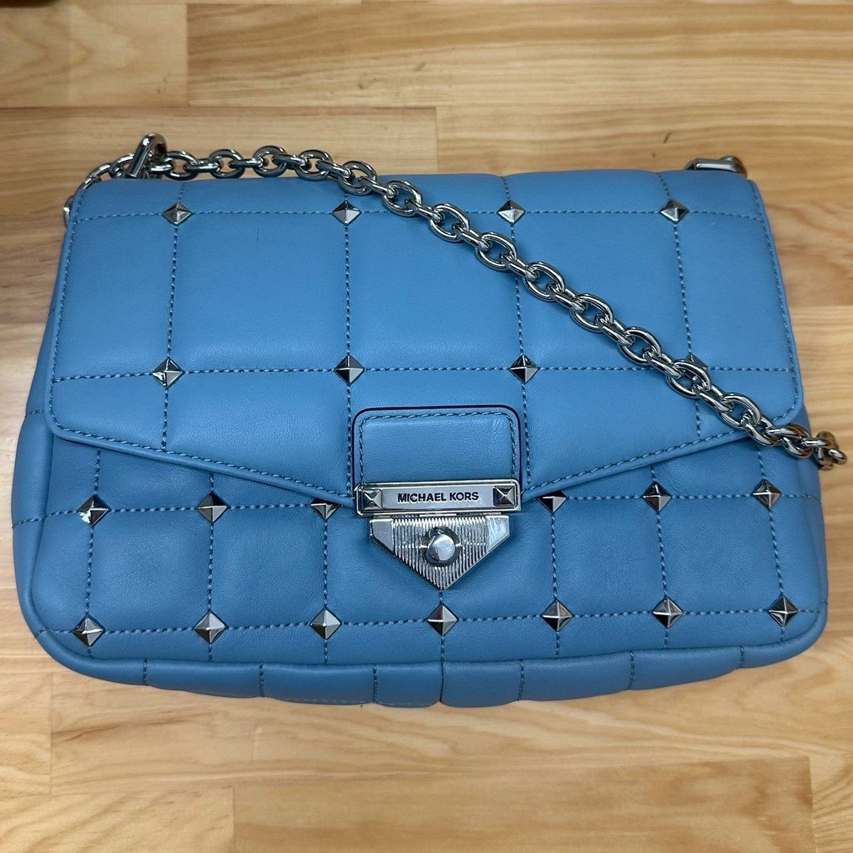 michaelkors
