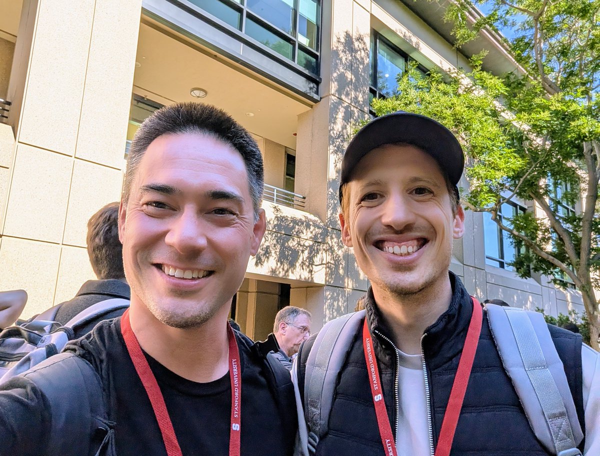 Mike Takahashi tweet media