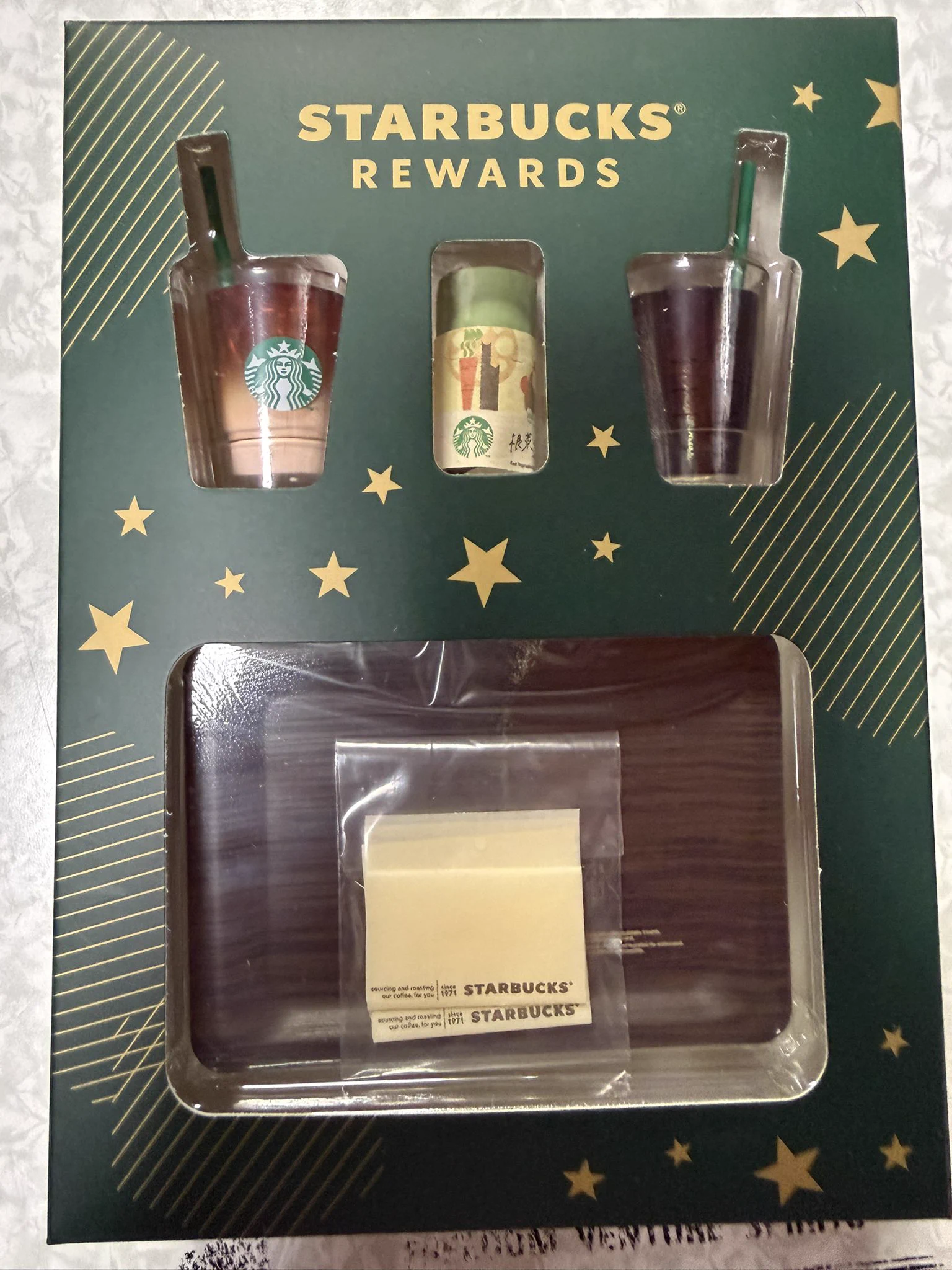 スターバックス コーヒー on X: 