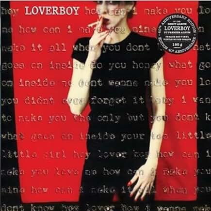 Mikehomeseller's tweet photo. Which do you prefer from below?

#mikesquestions #Loverboy https://t.co/VBJZg41yLQ