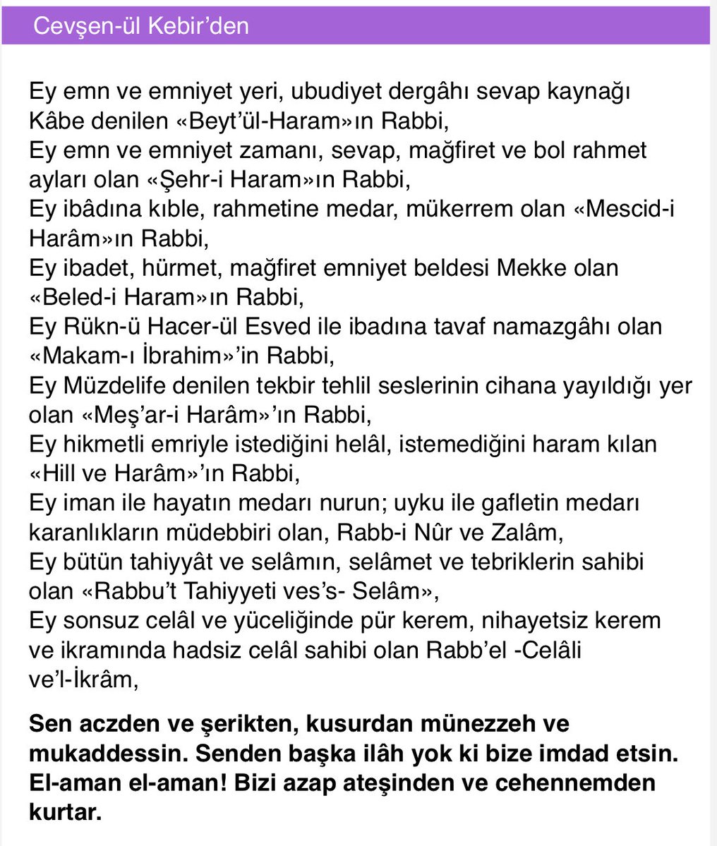 mfutkan's tweet photo. https://t.co/DaQzrzlV6l