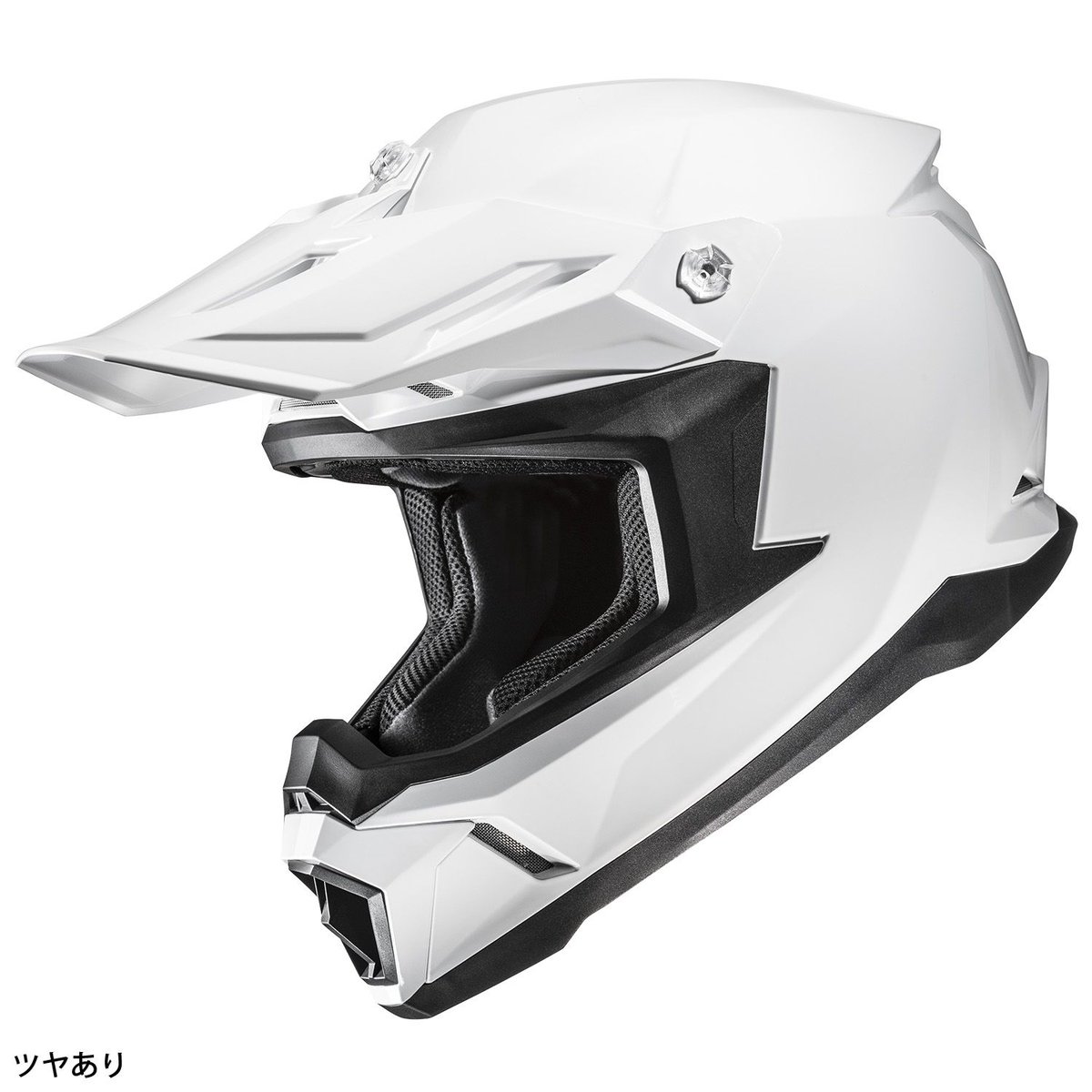 TakamiRr's tweet photo. HJCの新型オフロードヘルメット【C50】が発売されました。今回入荷したのはソリッドカラーの2色です。https://t.co/fVGCnNASth　SG規格・MFJ認証で、公道走行・国内のオフロードレース参加も問題なし。税込み定価￥18150 という価格も魅力的!只今店舗にて開催中のセールクーポン対象です。
#ラフロ https://t.co/6oX7mQ3Mvf