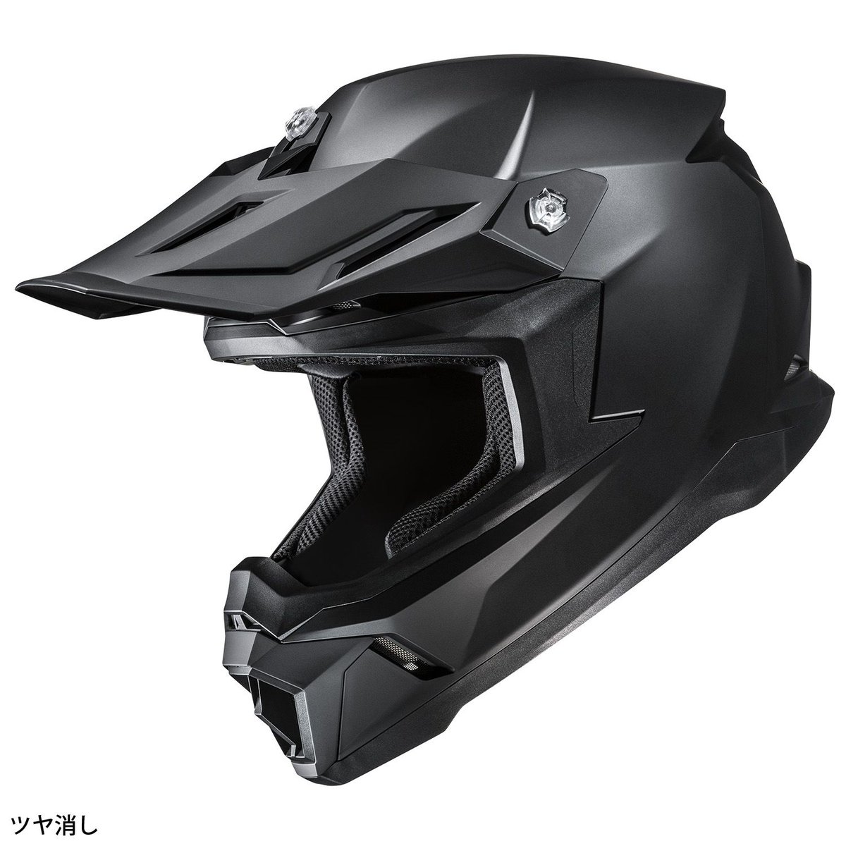 TakamiRr's tweet photo. HJCの新型オフロードヘルメット【C50】が発売されました。今回入荷したのはソリッドカラーの2色です。https://t.co/fVGCnNASth　SG規格・MFJ認証で、公道走行・国内のオフロードレース参加も問題なし。税込み定価￥18150 という価格も魅力的!只今店舗にて開催中のセールクーポン対象です。
#ラフロ https://t.co/6oX7mQ3Mvf