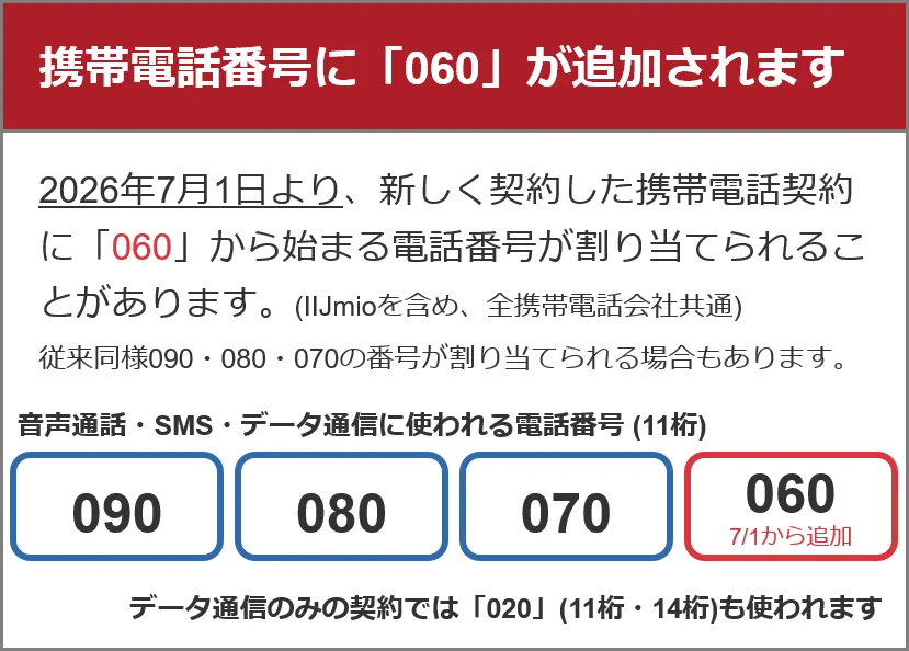 堂前@IIJ (@IIJ_doumae) on X
