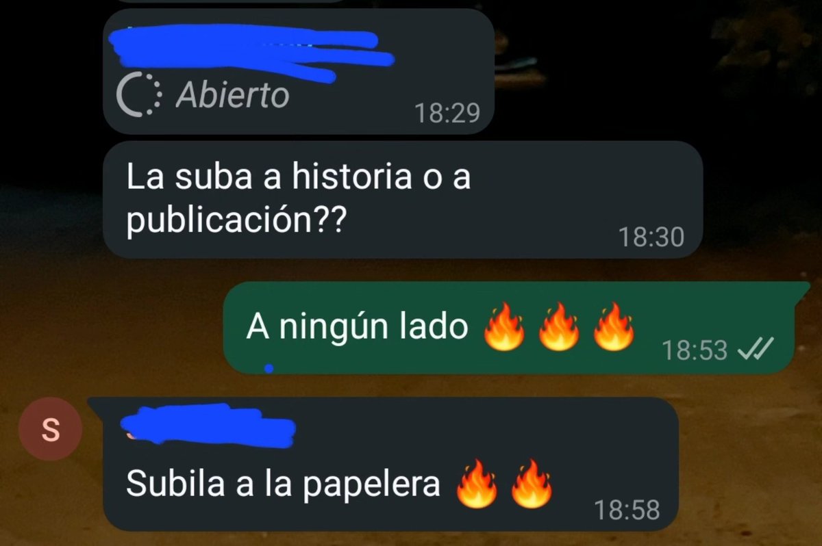 bjs_alejo2's tweet photo. https://t.co/gCAKswQNoS