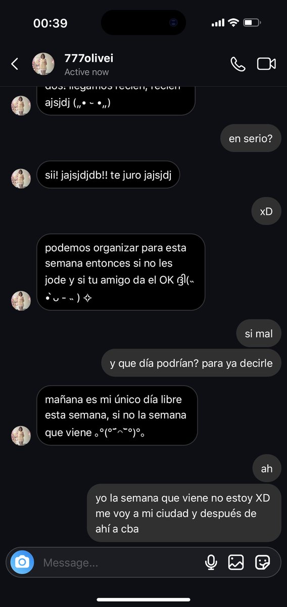 jeologism's tweet photo. 156📘

hasta ahora quien les cae mejor th o jk o los dos y aman su dinámica y los aman a ellos díganme explayense preguntennme sus dudas sobre ellos yo respondo todo si soy re copsda https://t.co/OwOZP8TFH1