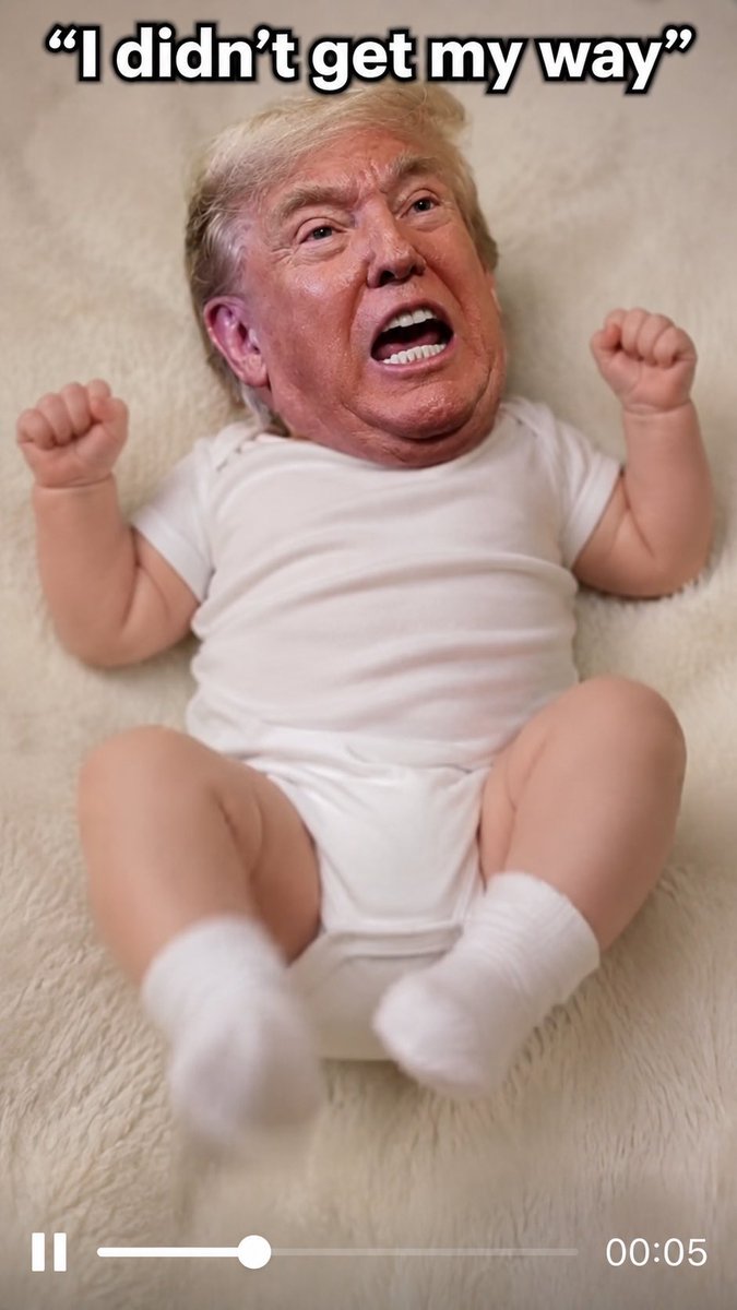 JamesJanaszek's tweet photo. @SDNative0803 @WWG1WGA301 https://t.co/N4100gk2eD