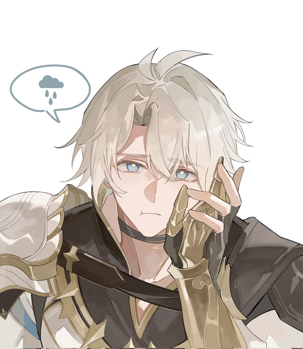 B221002029's tweet photo. #phaidei‌ https://t.co/29vQbxvFYy