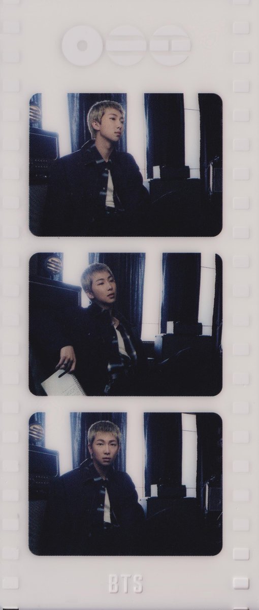 btsfancafe__twt's tweet photo. [scan] ARIRANG Rooted in Music - Film Strips (1/2)

#BTS #방탄소년단 #BTS_ARIRANG https://t.co/8qudfo0P8N