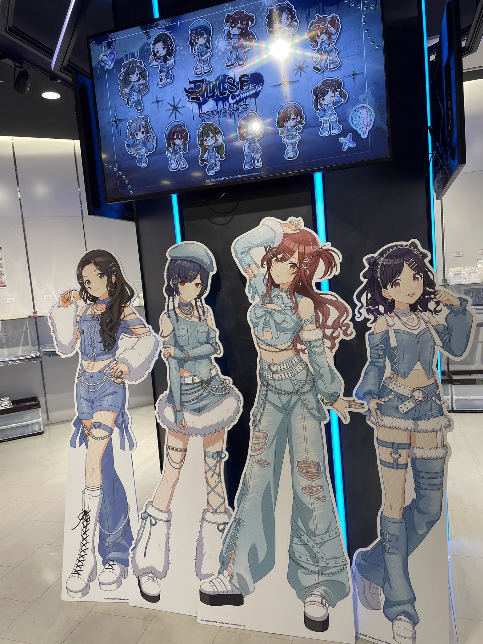くろむんP on X: 