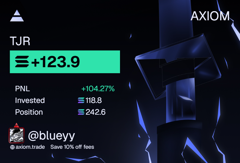 Bluey tweet media