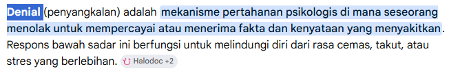 wargaberkata's tweet photo. @MafiaWasit terlalu Denial https://t.co/XWCHmyzhWe