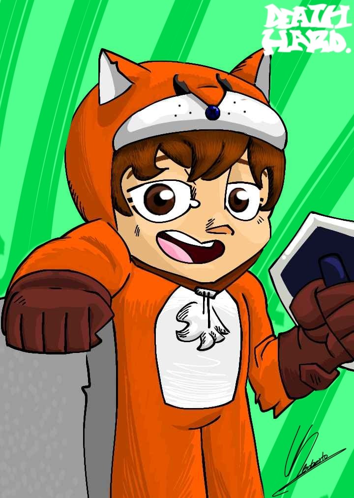 EvanderUh's tweet photo. Posters de mis 4 personajes de mi serie/comic, aun con fecha indefinida (diseños antiguos del 2023) https://t.co/2eCRKpvqHp