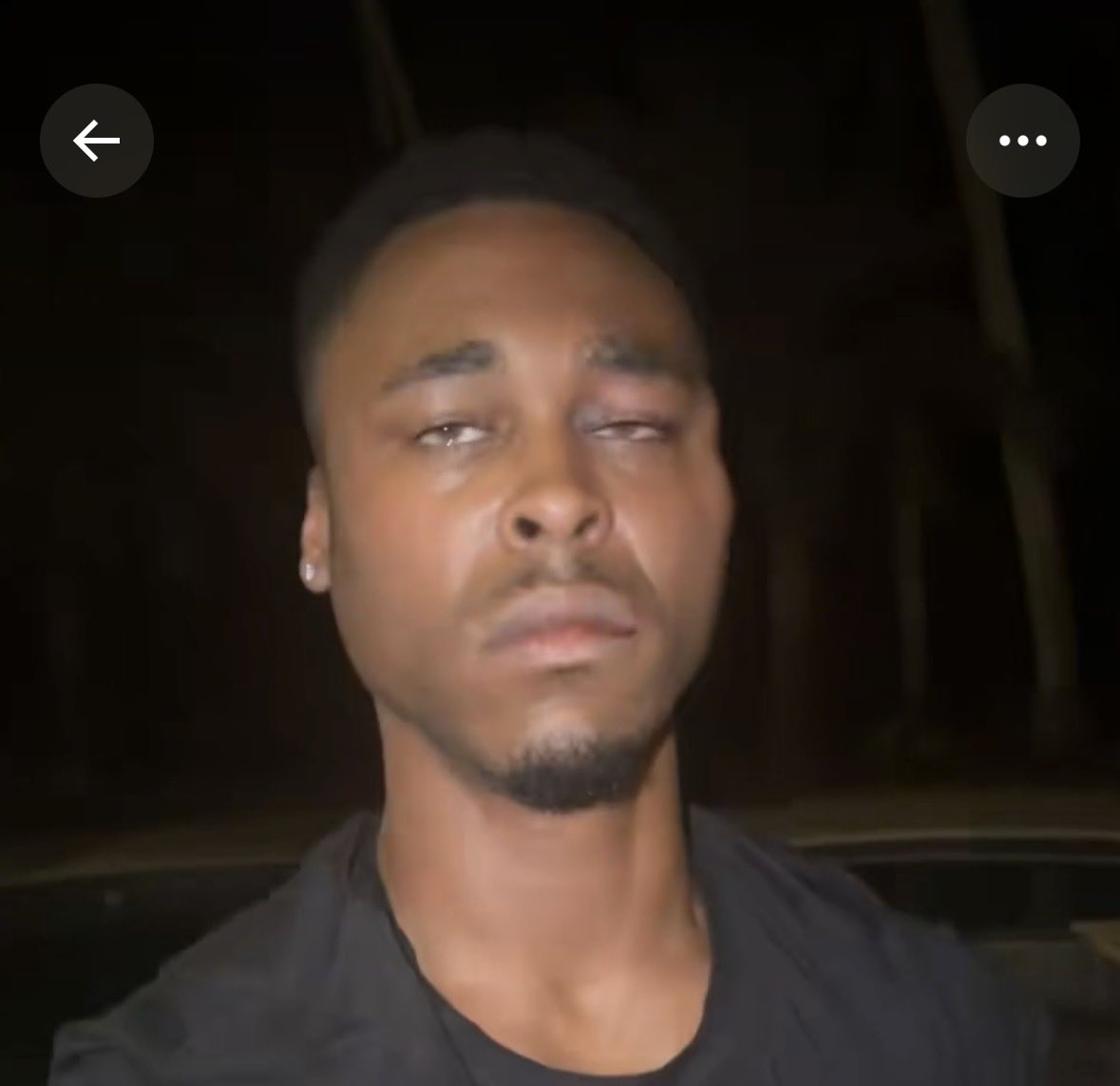 ybk_kyle's tweet photo. Gawd damnn rage https://t.co/iRCTeVC5mN