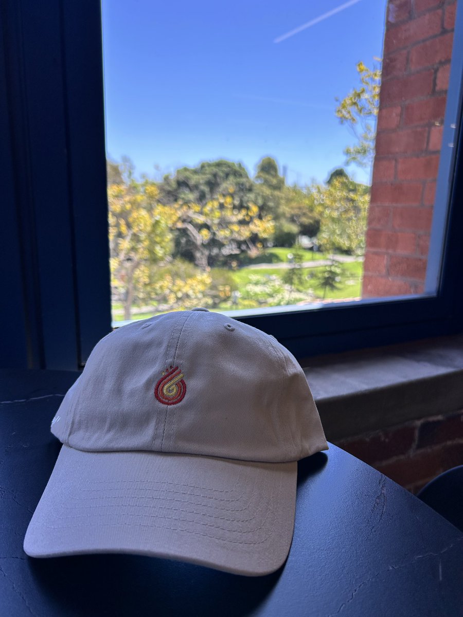 mathildepapillo's tweet photo. Grateful to be spending my summer @GoodfireAI ! 🌁 Interpretability is the next frontier, I think, deciding how much and in what capacity we will trust AI. I can’t wait to learn from the brilliant folks working here. DM me if you’re in SF, would love to chat☕️ https://t.co/SDUzRYqWnU