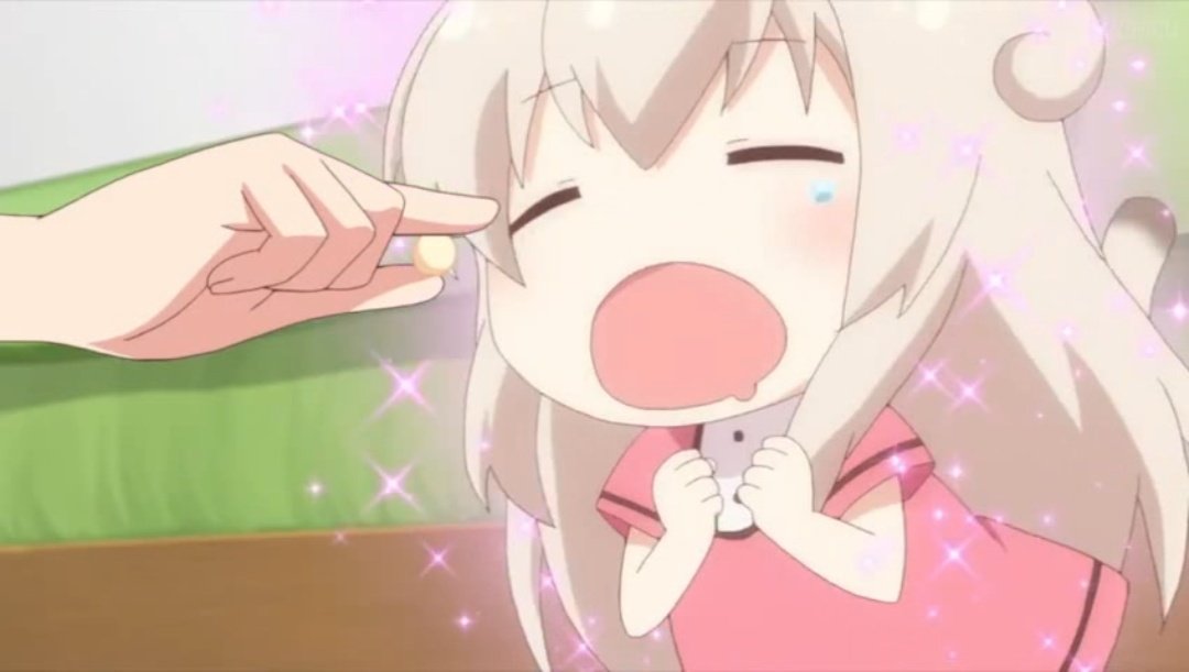 Ko01280850's tweet photo. 美味しそうだにゃあ (((^^;) https://t.co/o2bSD4viSz