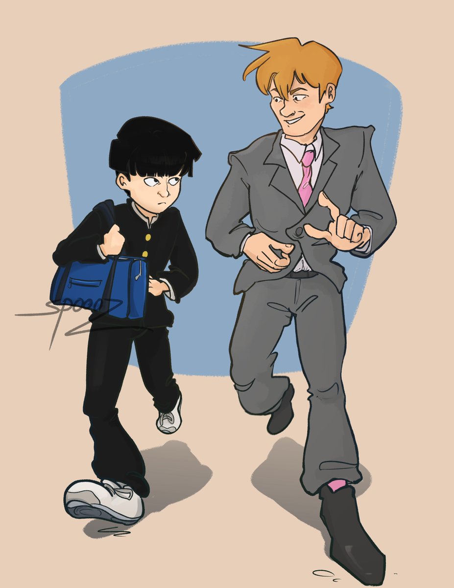 _spoooz_'s tweet photo. I'm back in the fucking building again #mp100 https://t.co/AudhtPRp46