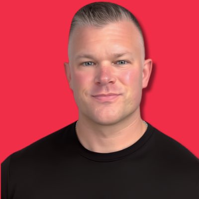 TheOGfantasy's tweet photo. #NewProfilePic https://t.co/3tndVOAEJ8