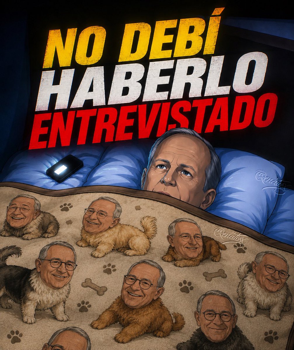 renatosx's tweet photo. Versión 2.0 https://t.co/rCmGwagIfC