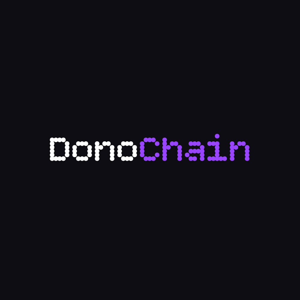 DonoChain's tweet photo. DonoChain is a Solana &amp; SOL/USDC tips service for livestreamers! It offers instant soundboard and text-to-speak messages via OBS alerts.

Time to up the game for streamers in the @pumpfun trenches and beyond! More info soon! https://t.co/rjNXR2K2o4
