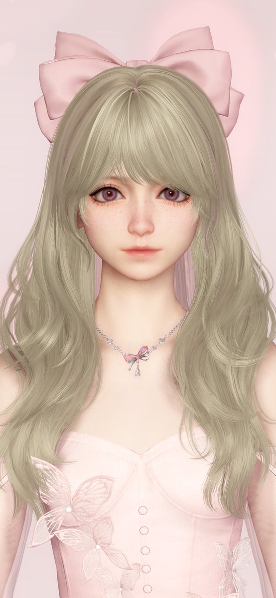 st4rguttz's tweet photo. @aerisame Does this count? Ty for the code btw, def gonna use it in the future :3 https://t.co/PAbmoXiYKl