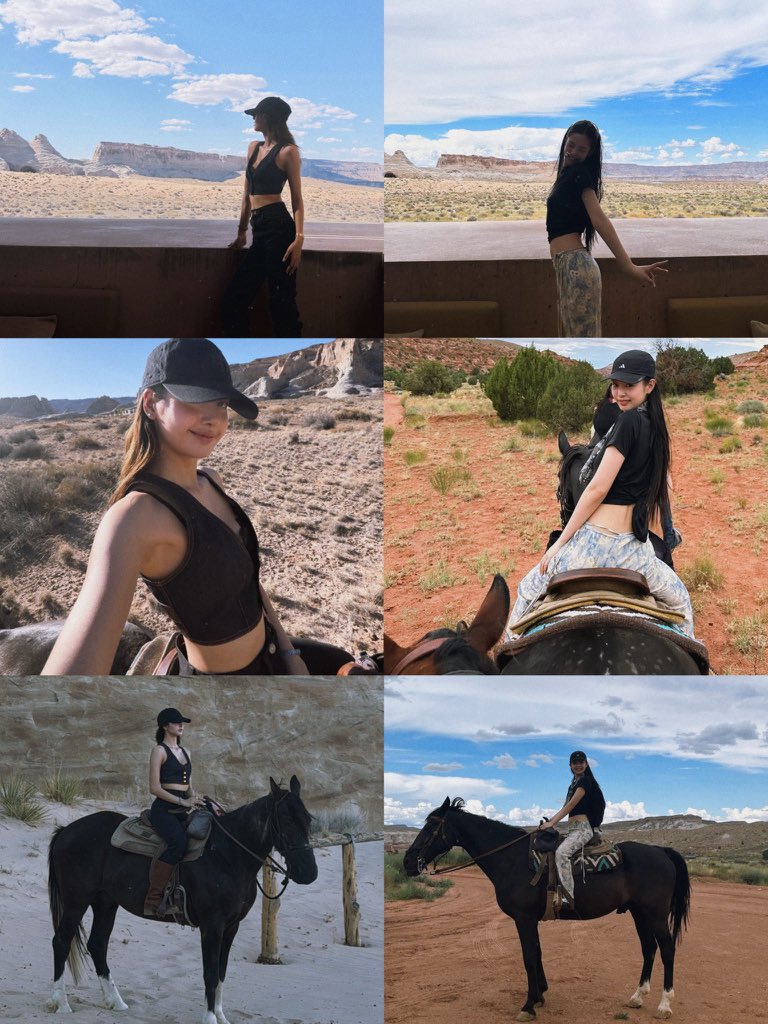 _tayselpink's tweet photo. matching feed is for sure jenlisa things ✨ https://t.co/fwXlbF2BoS