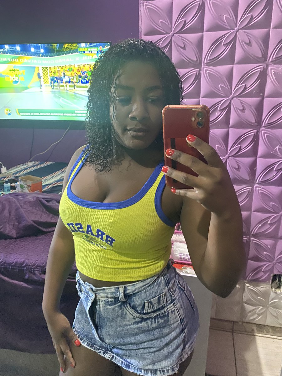 intensa424587's tweet photo. 🇧🇷 https://t.co/7fDgYsBWqp