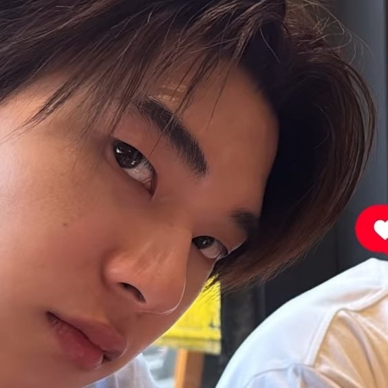 nooniiiezz's tweet photo. น่ารักจัง                                                       มีไรป้ะครับ
มาคนเดียวหร .. https://t.co/eadvl8TpZi