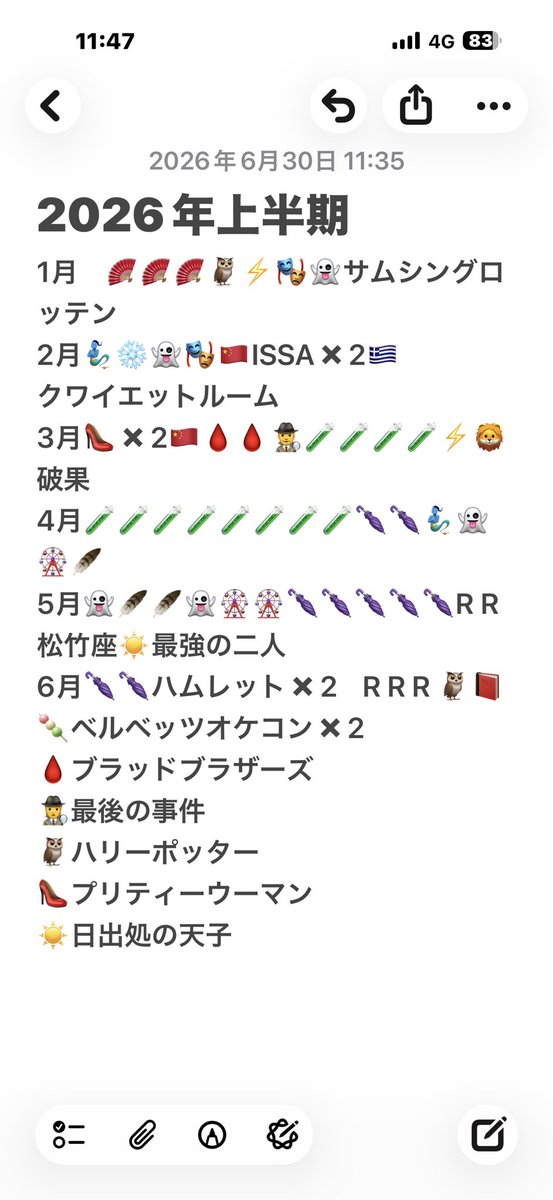 MITO (@MITOgff) / Posts / X