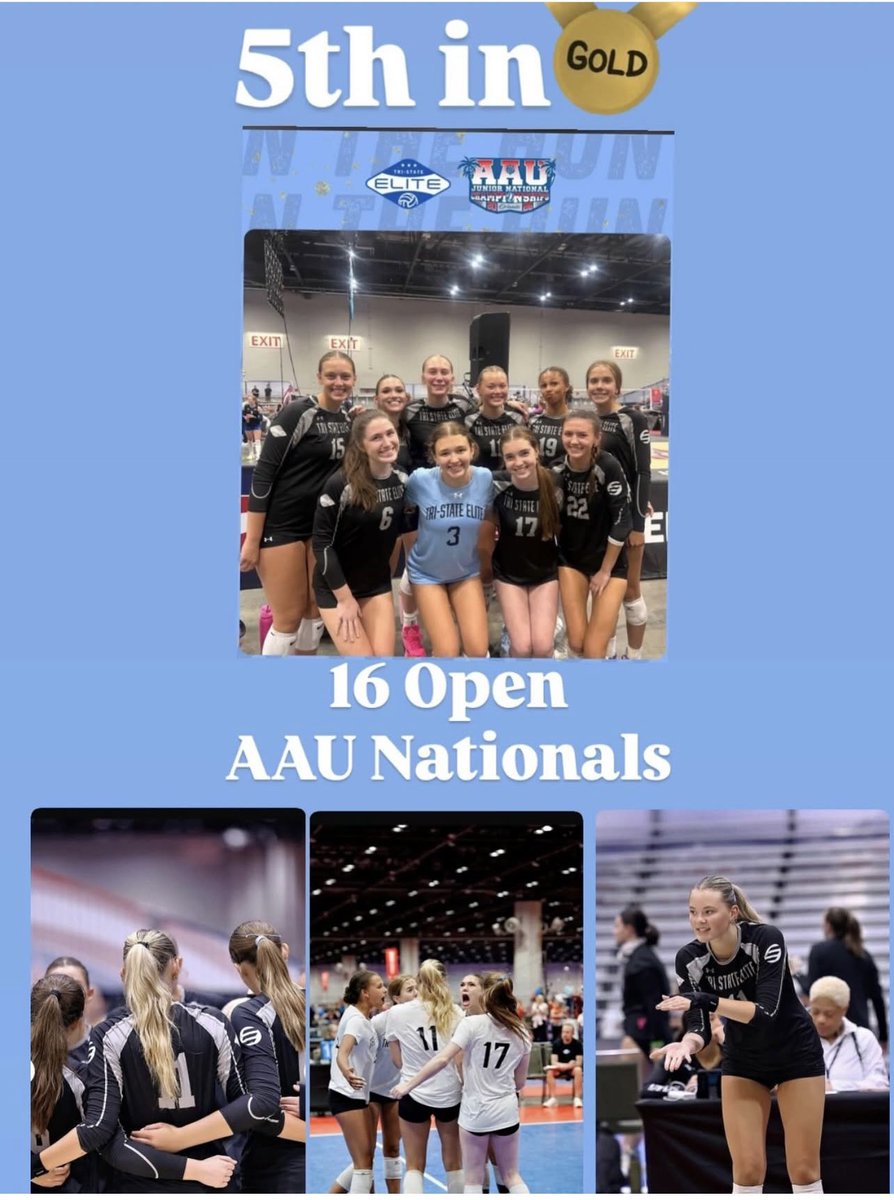 LoweLong92377's tweet photo. So proud of this season 💗
@VBallrecruiter @CoachSamWol23 
@tselitevb https://t.co/VkaoZzbysX