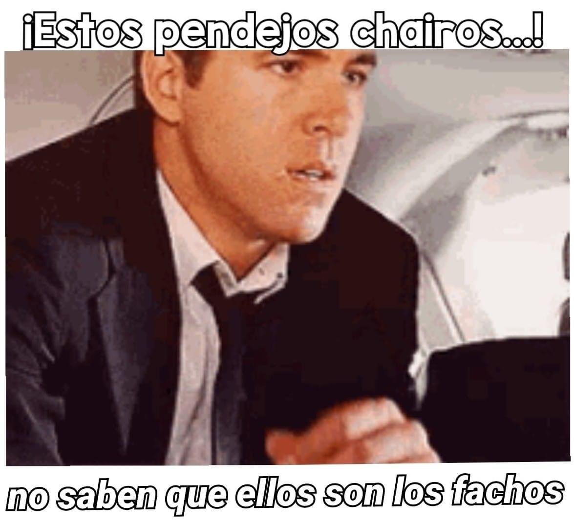 MCamaxtli's tweet photo. @LuisssM @EmilioVallejoRL @NachoRgz https://t.co/LQmPpVsn0E