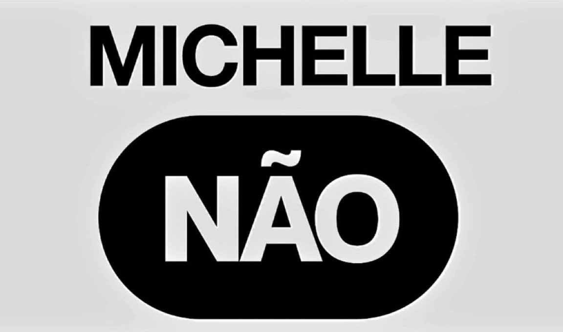 JarleideGomes's tweet photo. @marcia_ssi Aqui é 100% @FlavioBolsonaro  com a bênção ou não da "mádrasta"💚💛💙🤍🇧🇷🙏💚💛💙🤍🇧🇷 https://t.co/UxHOyGRSBc