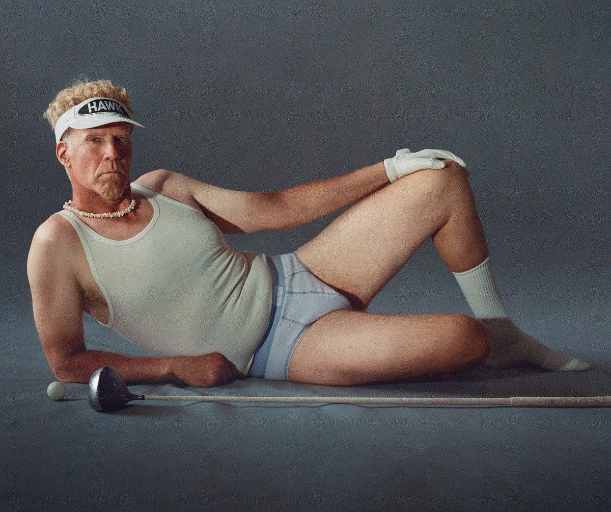 edeiblex's tweet photo. Him and this pose, huh? https://t.co/VDYCmMY5hi