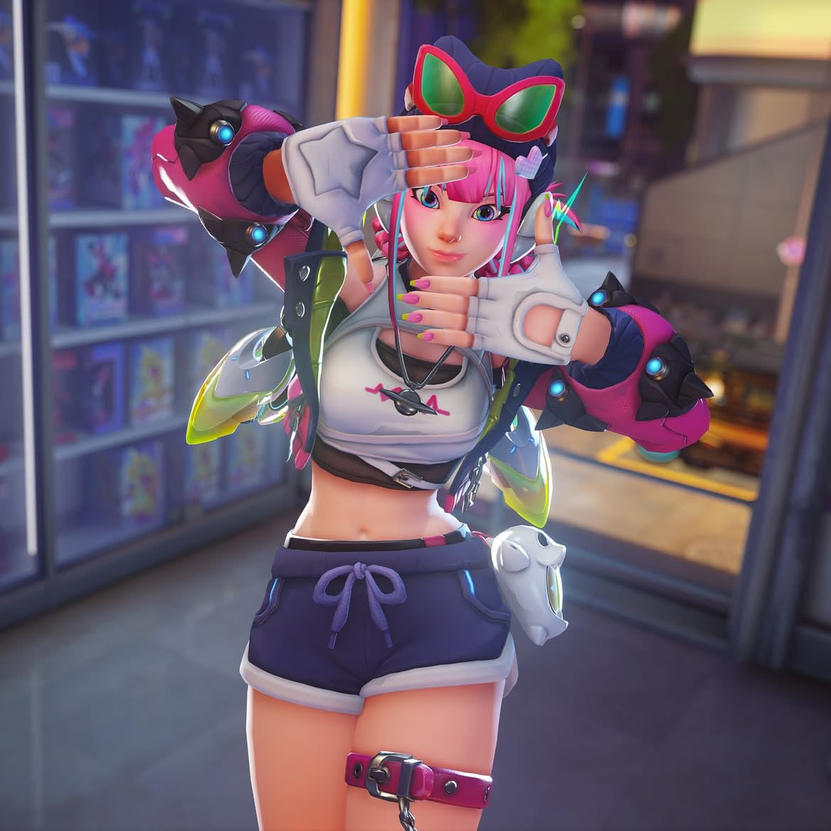angel8v8's tweet photo. I LOVE JUNO AHHH https://t.co/8RRhfaz6Rr