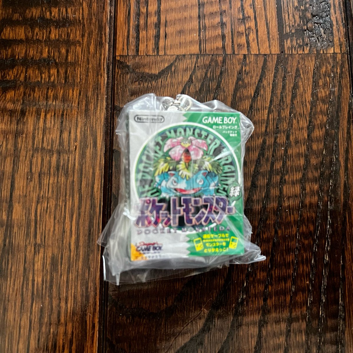 筋トレマン tweet media
