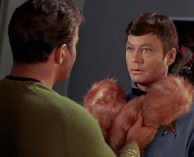 StacieD62931641's tweet photo. #AllStarTrek #DS9 Dax: “That’s McCoy AKA “Bones”. I heard he had great hands.”✋🏻🚀😏🩻 https://t.co/vhDH1cf9Nj