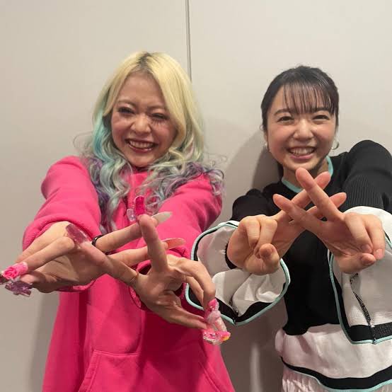 ←3年前 現在→