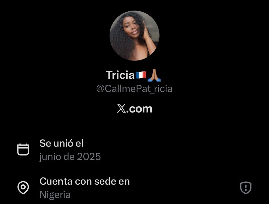 Lenchu ☠️ tweet media
