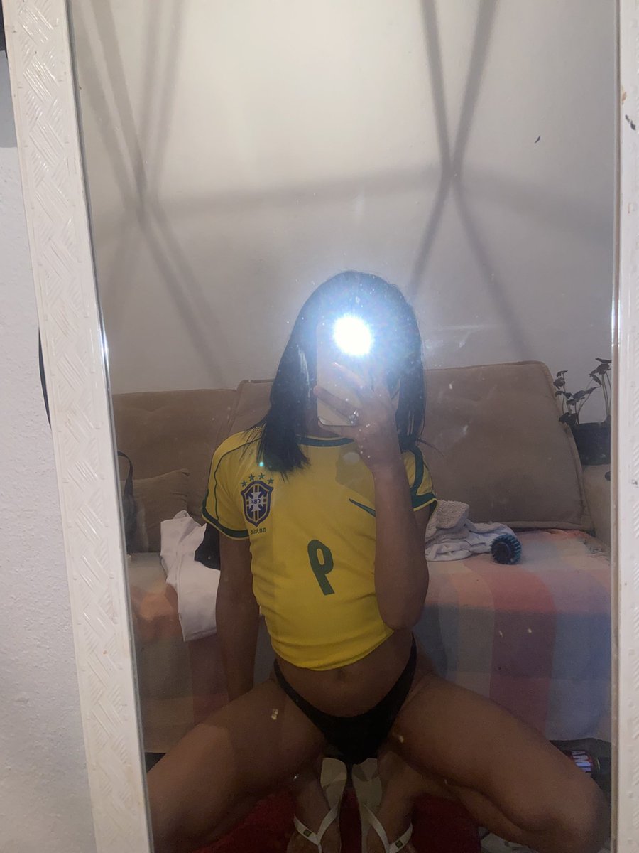 Tacarabaaa's tweet photo. Algum mucilon safado pra conversar?

#PINTOAWARDS
#PINTOAWARD
#PINTOSAWARDS
#PINTOSAWARD
#XOTAAWARDS
#BUNDASAWARDS
#BUNDAAWARDS #XOTAAWARDS #XOTAAWARDS #XOTAAWARDS #PINTOSAWARDS
#trans
#nuds 
#conversar https://t.co/JEocANDMrU