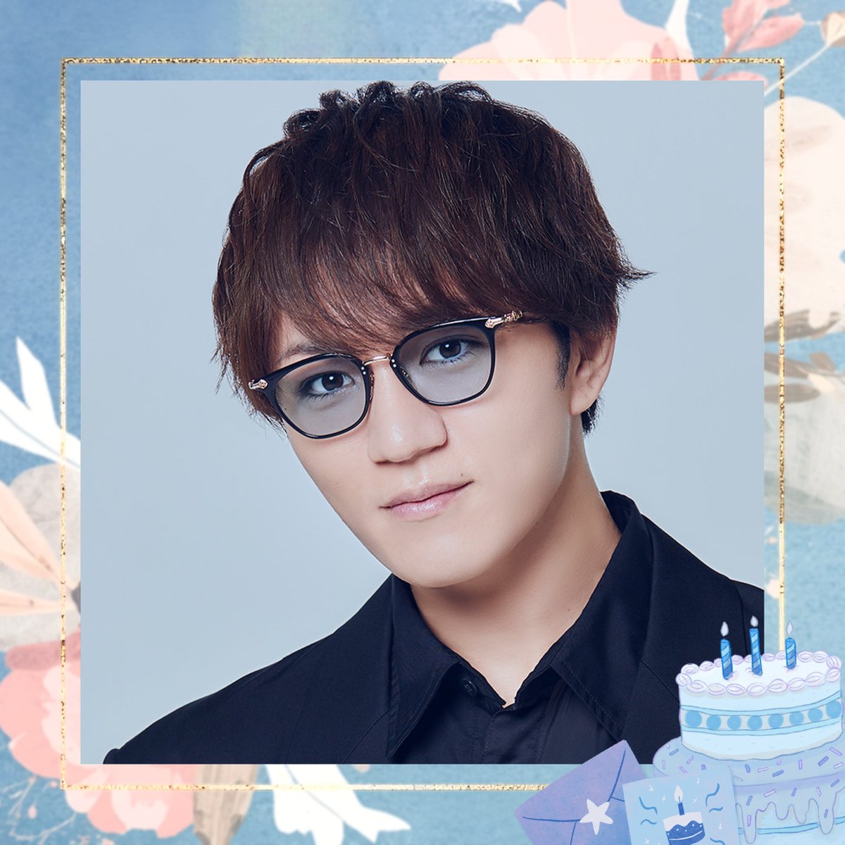 STARTO_INT's tweet photo. 💚神山智洋 お誕生日おめでとう
💚Happy Birthday Tomohiro Kamiyama
💚神山智洋、生日快樂

#神山智洋誕生祭2026 
#HBDTomohiroKamiyama2026 
#神山智洋生日快樂2026 

@Kamiyama_ELOV https://t.co/22gbi0cNBt