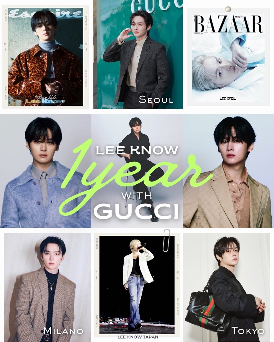 LEE KNOW 리노 JAPAN (@LeeKnowJapan_) / Posts / X