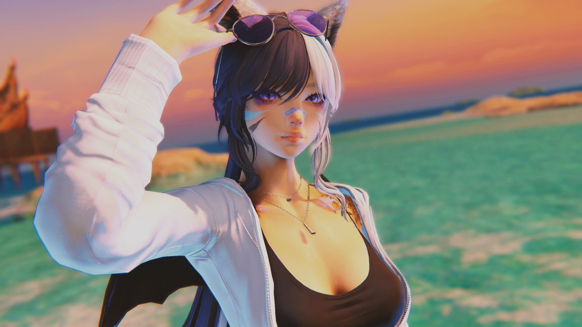 Tsumoko_'s tweet photo. https://t.co/8OOIDJmgmN