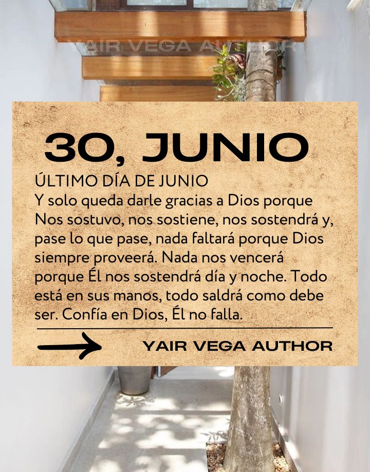 YairVegaAuthor's tweet photo. https://t.co/RFSOxqmOiv