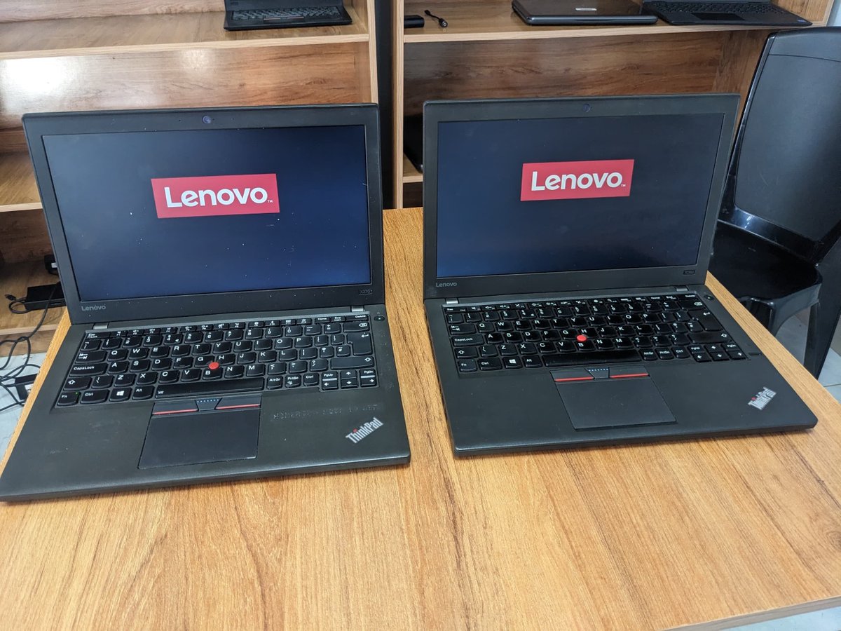 kulinji07's tweet photo. Area 18 LL
+265 882 57 50 59
+265 993 75 58 09
Call/WhatsApp

Thread

Lenovo 100e
📌64gb  + 4gb Ram
📌8Hrs battery
📌 Smart and Clean 
 *K480,000* Only

Acer N15W5
📌#Touchsreen + 360° Rotatable 
📌500gb  + 4gb Ram
📌8Hrs battery
📌Smart and Clean 
 *K580,000* https://t.co/5TFfWzNpNV