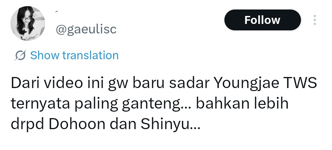 kiku tweet media