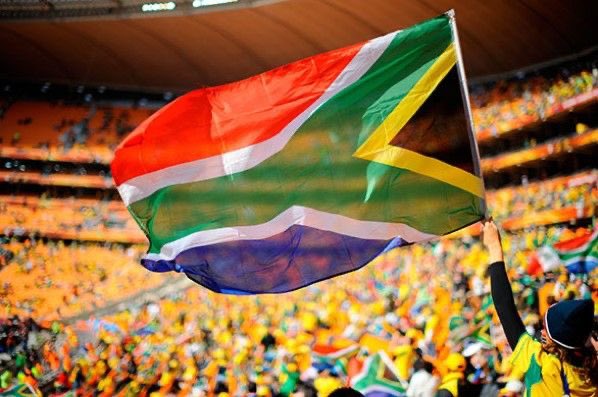 RealKoenaza's tweet photo. I was born here
My kids will stay here
My grandkids will stay 

Finally, I will be buried here. 

Excuse me for fighting for this country. 
🇿🇦🇿🇦🇿🇦🇿🇦🇿🇦🇿🇦🇿🇦🇿🇦🇿🇦🇿🇦🇿🇦🇿🇦🇿🇦🇿🇦🇿🇦🇿🇦🇿🇦🇿🇦🇿🇦🇿🇦🇿🇦🇿🇦🇿🇦🇿🇦🇿🇦🇿🇦🇿🇦🇿🇦🇿🇦 https://t.co/oifVuNttiK